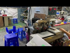 OEM 電動暖房 枕 暖房 パッド 家庭用 暖房