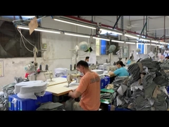 OEM DC 電動暖房マフ 家庭用暖房パッド