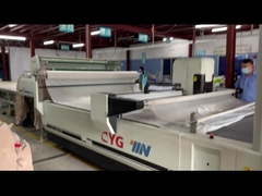 暖房パッド 暖房