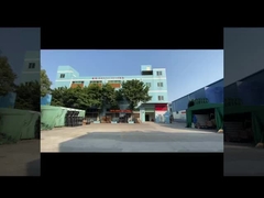 多機能療法パッド 赤外線/マッサージ/PEMF/ネガティブイオン機能